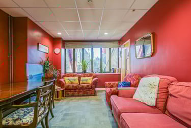 1 bed house, Colum Road, Cathays, Cardiff, CF103EF - Image 10